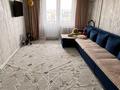 1-комнатная квартира · 49 м², Нуржау 15/1 за 14.5 млн ₸ в Усть-Каменогорске — фото 2