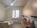Отдельный дом · 2 комнаты · 79 м² · 11.9 сот., мкр Сая, 8 улица 2А за 16 млн ₸ в Атырау — фото 7