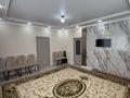 Отдельный дом · 2 комнаты · 79 м² · 11.9 сот., мкр Сая, 8 улица 2А за 16 млн ₸ в Атырау — фото 9