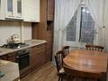 3-комнатная квартира, 70 м², 1/5 этаж помесячно, мкр Мамыр-2 12 за 350 000 〒 в Алматы, Ауэзовский р-н — фото 2