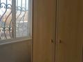 3-комнатная квартира, 70 м², 1/5 этаж помесячно, мкр Мамыр-2 12 за 350 000 〒 в Алматы, Ауэзовский р-н — фото 10