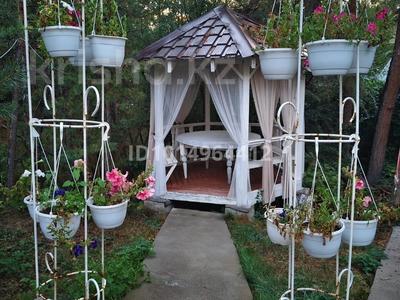 Саяжай · 4 бөлме · 120 м² · 20 жүзд., Кооператив Мичуринец, бағасы: 40 млн ₸ в Новой бухтарме