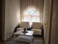 Саяжай · 4 бөлме · 120 м² · 20 жүзд., Кооператив Мичуринец, бағасы: 40 млн ₸ в Новой бухтарме — фото 16