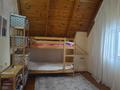 Саяжай · 4 бөлме · 120 м² · 20 жүзд., Кооператив Мичуринец, бағасы: 40 млн ₸ в Новой бухтарме — фото 19