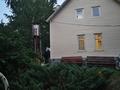 Саяжай · 4 бөлме · 120 м² · 20 жүзд., Кооператив Мичуринец, бағасы: 40 млн ₸ в Новой бухтарме — фото 4