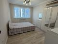 2-комнатная квартира · 64 м² · 4/9 этаж, мкр Шугыла 341/4 за 320 000 ₸ в Алматы, Наурызбайский р-н