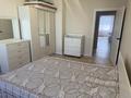 2-комнатная квартира · 64 м² · 4/9 этаж, мкр Шугыла 341/4 за 320 000 ₸ в Алматы, Наурызбайский р-н — фото 2