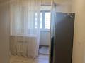 2-комнатная квартира · 64 м² · 4/9 этаж, мкр Шугыла 341/4 за 320 000 ₸ в Алматы, Наурызбайский р-н — фото 3