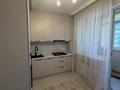 2-комнатная квартира · 64 м² · 4/9 этаж, мкр Шугыла 341/4 за 320 000 ₸ в Алматы, Наурызбайский р-н — фото 4