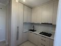 2-комнатная квартира · 64 м² · 4/9 этаж, мкр Шугыла 341/4 за 320 000 ₸ в Алматы, Наурызбайский р-н — фото 5