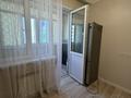 2-комнатная квартира · 64 м² · 4/9 этаж, мкр Шугыла 341/4 за 320 000 ₸ в Алматы, Наурызбайский р-н — фото 6