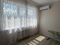 2-комнатная квартира · 64 м² · 4/9 этаж, мкр Шугыла 341/4 за 320 000 ₸ в Алматы, Наурызбайский р-н — фото 11