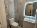 2-комнатная квартира · 64 м² · 4/9 этаж, мкр Шугыла 341/4 за 320 000 ₸ в Алматы, Наурызбайский р-н — фото 16