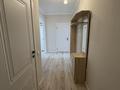 2-комнатная квартира · 64 м² · 4/9 этаж, мкр Шугыла 341/4 за 320 000 ₸ в Алматы, Наурызбайский р-н — фото 19