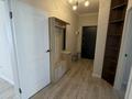 2-комнатная квартира · 64 м² · 4/9 этаж, мкр Шугыла 341/4 за 320 000 ₸ в Алматы, Наурызбайский р-н — фото 20