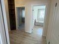 2-комнатная квартира · 64 м² · 4/9 этаж, мкр Шугыла 341/4 за 320 000 ₸ в Алматы, Наурызбайский р-н — фото 21