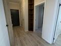 2-комнатная квартира · 64 м² · 4/9 этаж, мкр Шугыла 341/4 за 320 000 ₸ в Алматы, Наурызбайский р-н — фото 22