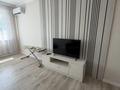 2-комнатная квартира · 64 м² · 4/9 этаж, мкр Шугыла 341/4 за 320 000 ₸ в Алматы, Наурызбайский р-н — фото 23