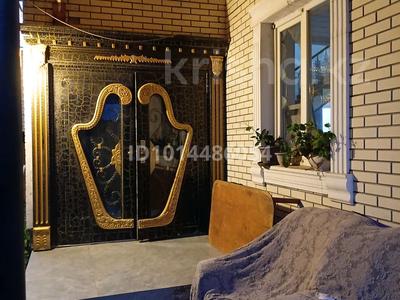 Жеке үй · 6 бөлме · 220 м² · 5 жүзд., Алғабас ш/а., Ш.Омарова 16, бағасы: 110 млн ₸ в Алматы, Алатауский р-н