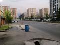 Отдельный дом · 6 комнат · 220 м² · 5 сот., мкр Алгабас, Ш.Омарова 16 за 110 млн ₸ в Алматы, Алатауский р-н — фото 11