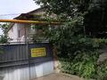 Отдельный дом · 6 комнат · 220 м² · 5 сот., мкр Алгабас, Ш.Омарова 16 за 110 млн ₸ в Алматы, Алатауский р-н — фото 13