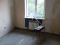 Отдельный дом · 6 комнат · 220 м² · 5 сот., мкр Алгабас, Ш.Омарова 16 за 110 млн ₸ в Алматы, Алатауский р-н — фото 25