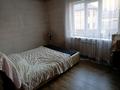 Отдельный дом · 6 комнат · 220 м² · 5 сот., мкр Алгабас, Ш.Омарова 16 за 110 млн ₸ в Алматы, Алатауский р-н — фото 27