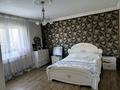 Отдельный дом · 6 комнат · 220 м² · 5 сот., мкр Алгабас, Ш.Омарова 16 за 110 млн ₸ в Алматы, Алатауский р-н — фото 29