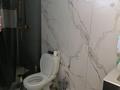 Отдельный дом · 6 комнат · 220 м² · 5 сот., мкр Алгабас, Ш.Омарова 16 за 110 млн ₸ в Алматы, Алатауский р-н — фото 36