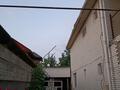 Отдельный дом · 6 комнат · 220 м² · 5 сот., мкр Алгабас, Ш.Омарова 16 за 110 млн ₸ в Алматы, Алатауский р-н — фото 4