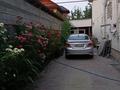 Отдельный дом · 6 комнат · 220 м² · 5 сот., мкр Алгабас, Ш.Омарова 16 за 110 млн ₸ в Алматы, Алатауский р-н — фото 7