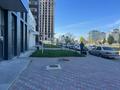 Свободное назначение · 185 м² за 1.6 млн ₸ в Астане, Есильский р-н