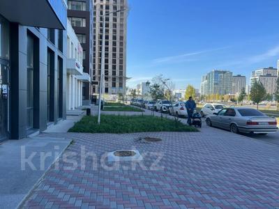 Свободное назначение · 185 м² за 1.6 млн ₸ в Астане, Есильский р-н