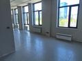 Свободное назначение · 185 м² за 1.6 млн ₸ в Астане, Есильский р-н — фото 14