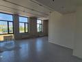 Свободное назначение · 185 м² за 1.6 млн ₸ в Астане, Есильский р-н — фото 15