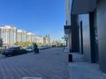 Свободное назначение · 185 м² за 1.6 млн ₸ в Астане, Есильский р-н — фото 2