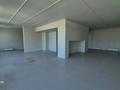 Свободное назначение · 185 м² за 1.6 млн ₸ в Астане, Есильский р-н — фото 4