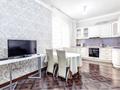 2-комнатная квартира · 70 м² · 11/17 этаж, Керей и Жанибек хандар 22 за 310 000 ₸ в Астане, Есильский р-н — фото 4