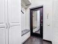 2-комнатная квартира · 70 м² · 11/17 этаж, Керей и Жанибек хандар 22 за 310 000 ₸ в Астане, Есильский р-н — фото 10