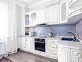 2-комнатная квартира · 70 м² · 11/17 этаж, Керей и Жанибек хандар 22 за 310 000 ₸ в Астане, Есильский р-н