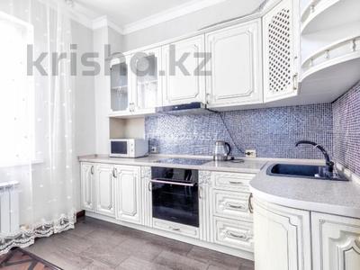 2-бөлмелі пәтер · 70 м² · 11/17 қабат, Керей и Жанибек хандар 22, бағасы: 310 000 ₸ в Астане, Есильский р-н