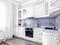 2-комнатная квартира · 70 м² · 11/17 этаж, Керей и Жанибек хандар 22 за 310 000 ₸ в Астане, Есильский р-н