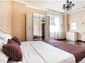 2-комнатная квартира · 70 м² · 11/17 этаж, Керей и Жанибек хандар 22 за 310 000 ₸ в Астане, Есильский р-н — фото 5