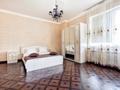 2-комнатная квартира · 70 м² · 11/17 этаж, Керей и Жанибек хандар 22 за 310 000 ₸ в Астане, Есильский р-н — фото 7