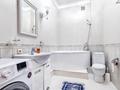 2-комнатная квартира · 70 м² · 11/17 этаж, Керей и Жанибек хандар 22 за 310 000 ₸ в Астане, Есильский р-н — фото 8