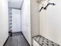 2-комнатная квартира · 70 м² · 11/17 этаж, Керей и Жанибек хандар 22 за 310 000 ₸ в Астане, Есильский р-н — фото 9