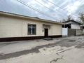 Өнеркәсіптік база · 35 сотық, Мусоргского 1Г — Суюнбая-Баянаульская, бағасы: 800 млн ₸ в Алматы, Жетысуский р-н — фото 2