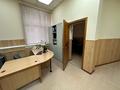 Өнеркәсіптік база · 35 сотық, Мусоргского 1Г — Суюнбая-Баянаульская, бағасы: 800 млн ₸ в Алматы, Жетысуский р-н — фото 86