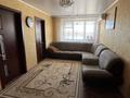 4-комнатная квартира · 60 м² · 5/5 этаж, Шаяхметова 18 за 17 млн ₸ в Усть-Каменогорске