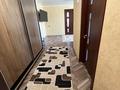 4-комнатная квартира · 60 м² · 5/5 этаж, Шаяхметова 18 за 17 млн ₸ в Усть-Каменогорске — фото 2